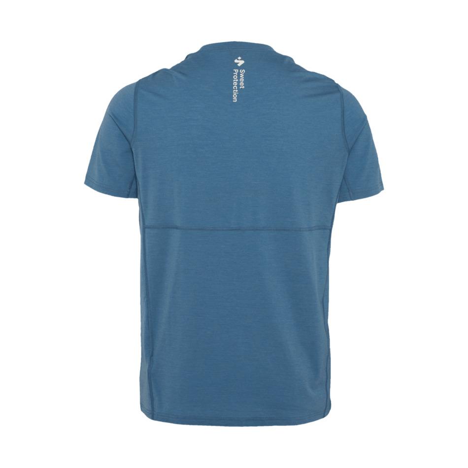 product/s/w/sweet-protection_820384-88101_flare-blue_2.jpg