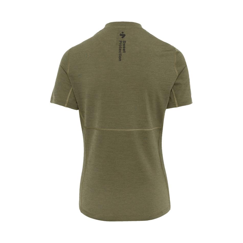 product/s/w/sweet-protection_820386-77102_woodland_2.jpg