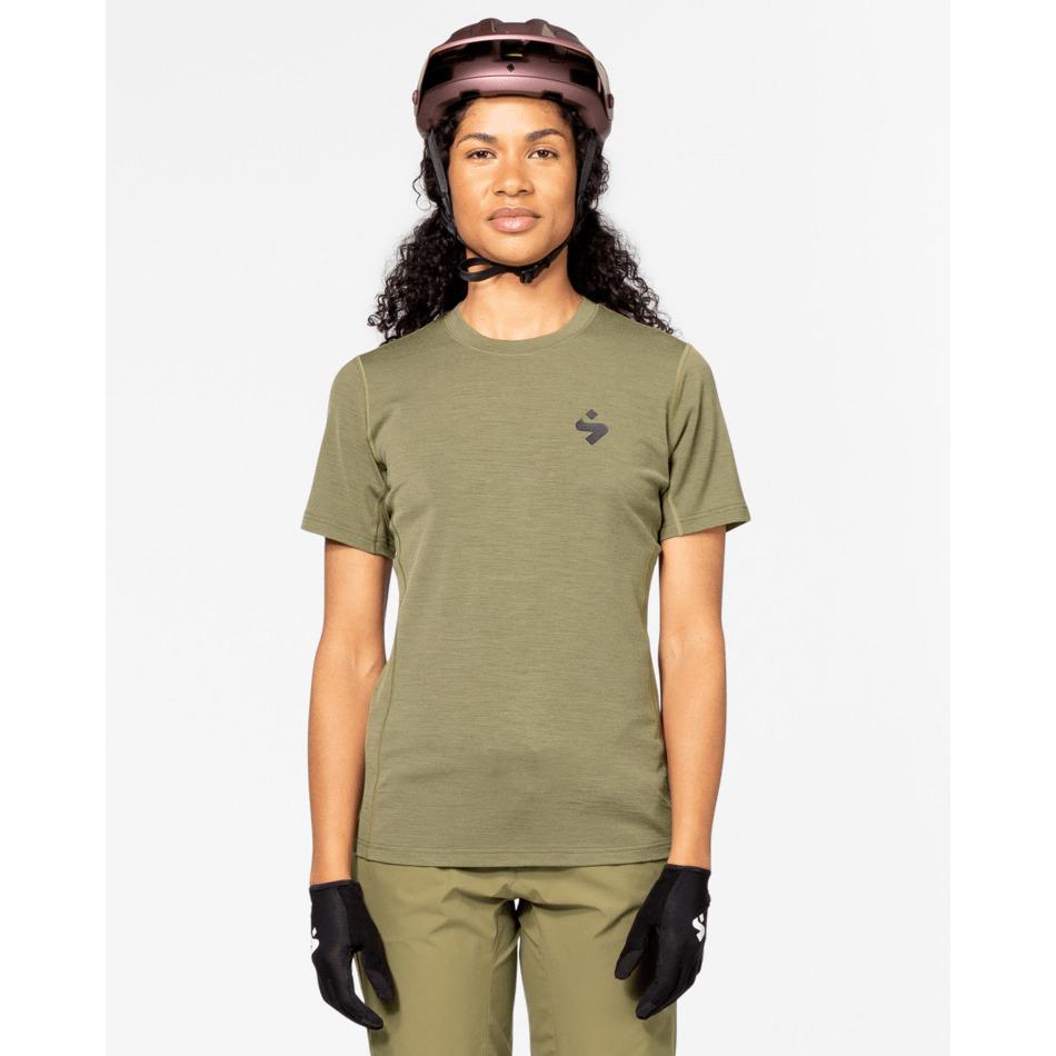 product/s/w/sweet-protection_820386-77102_woodland_3.jpg