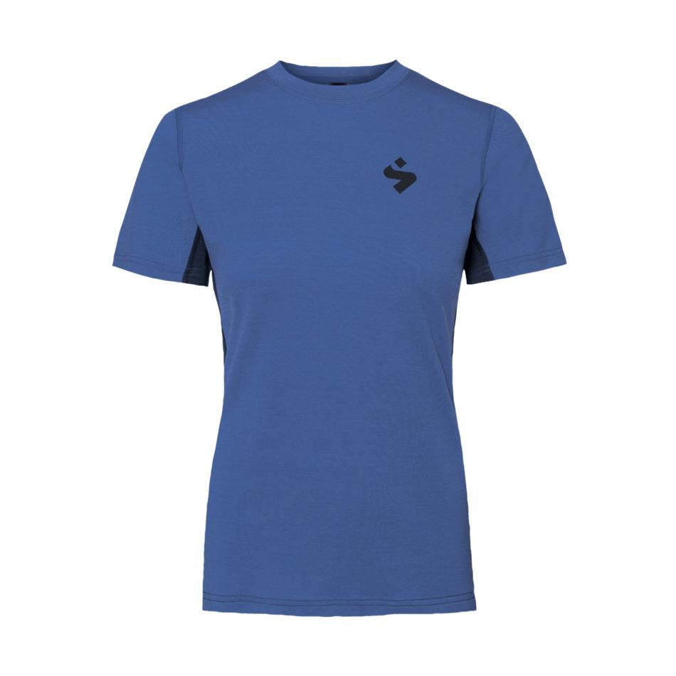 product/s/w/sweet-protection_820386-88300_sky-blue_1.jpg