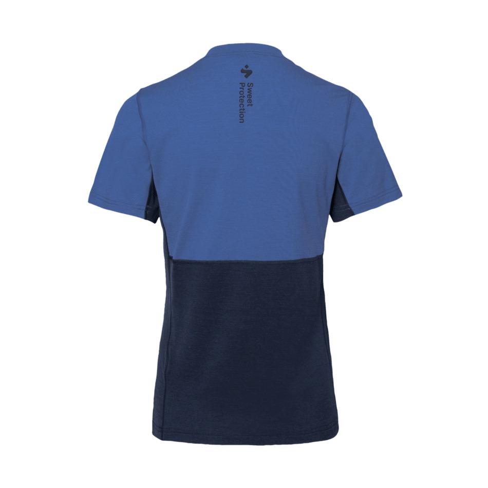 product/s/w/sweet-protection_820386-88300_sky-blue_2.jpg