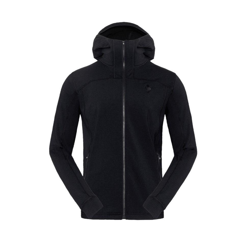product/s/w/sweet-protection_820563-99901_black_1.jpg