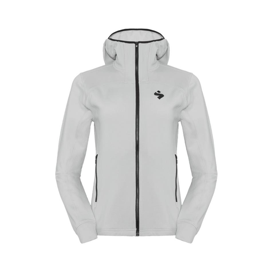 product/s/w/sweet-protection_820564-10500_light-grey_1.jpg