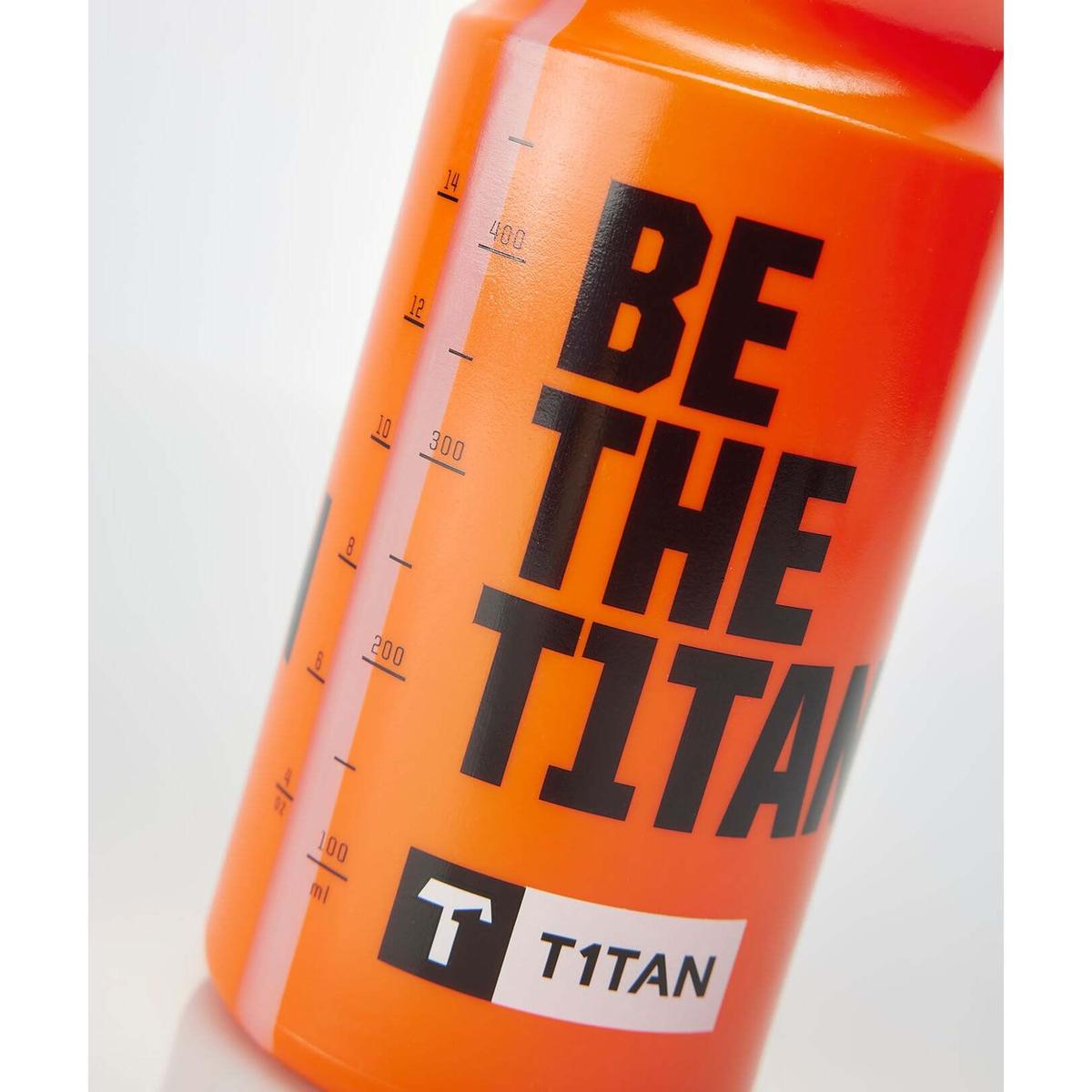 product/t/1/t1tan_202124_1.jpg