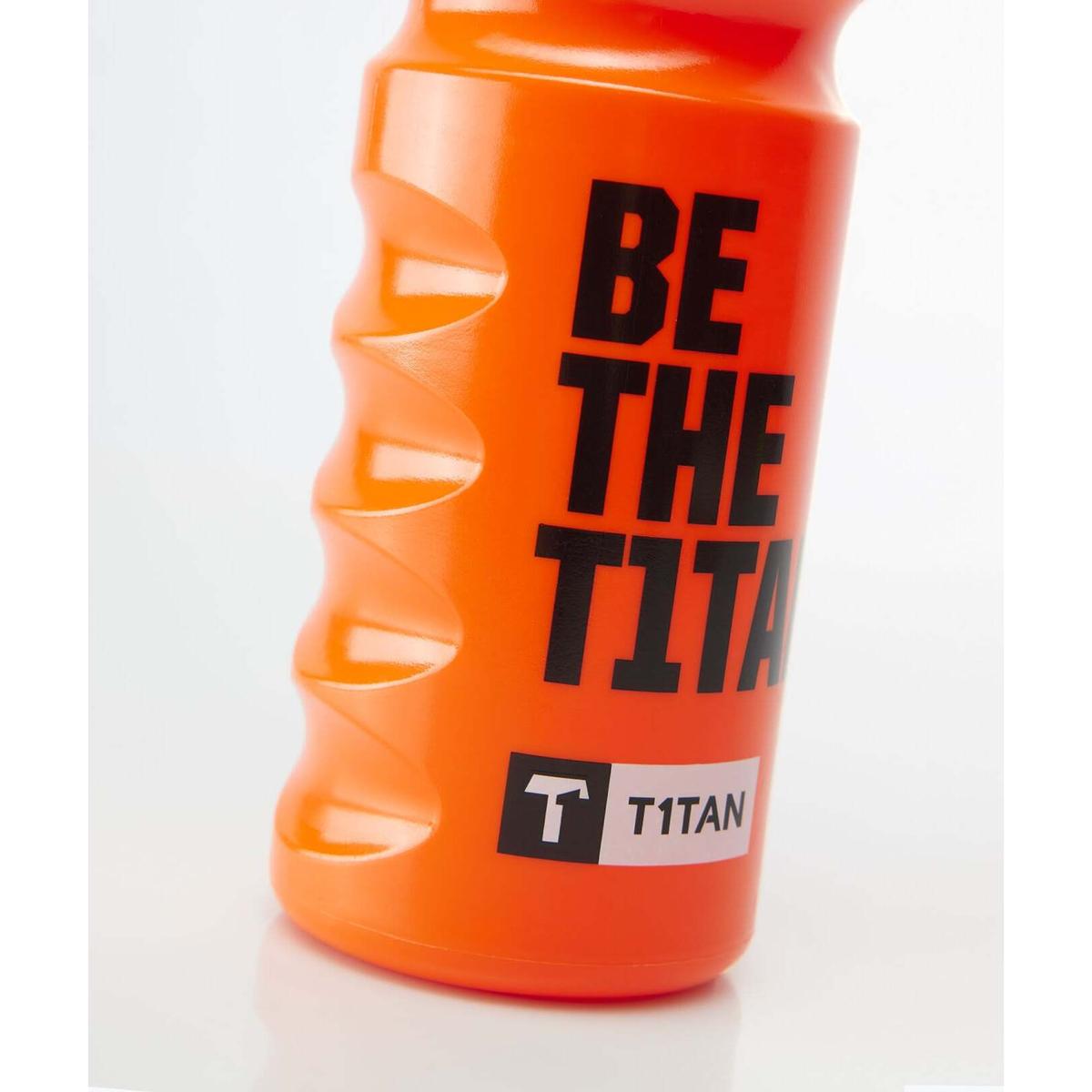 product/t/1/t1tan_202124_3.jpg