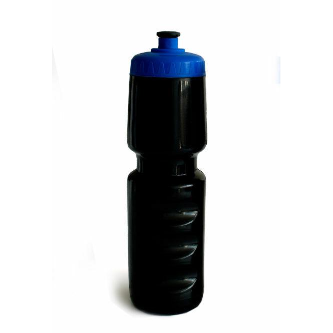product/t/a/ta097bdb_1.jpg