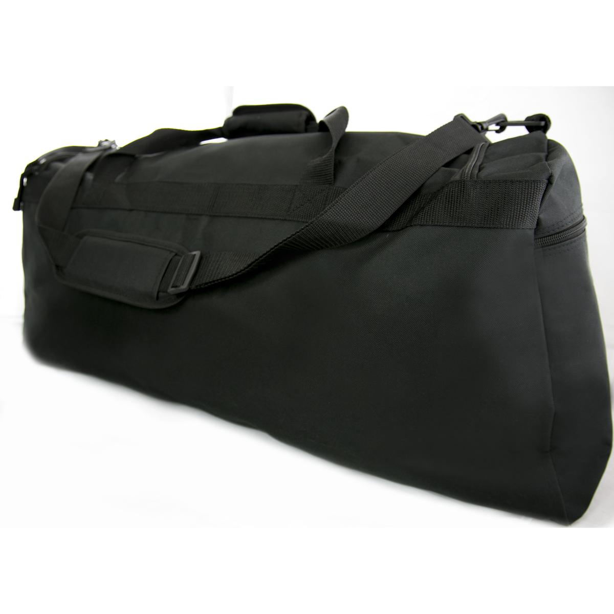 product/t/a/ta134l__1_.jpg
