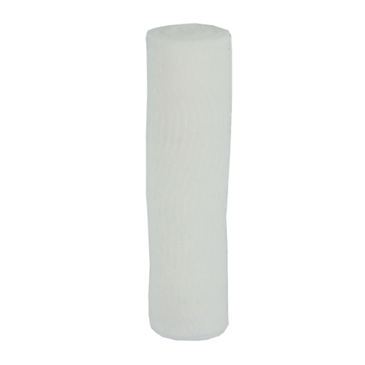 product/t/a/ta195_ta195---bandes_extensibl-0.jpg