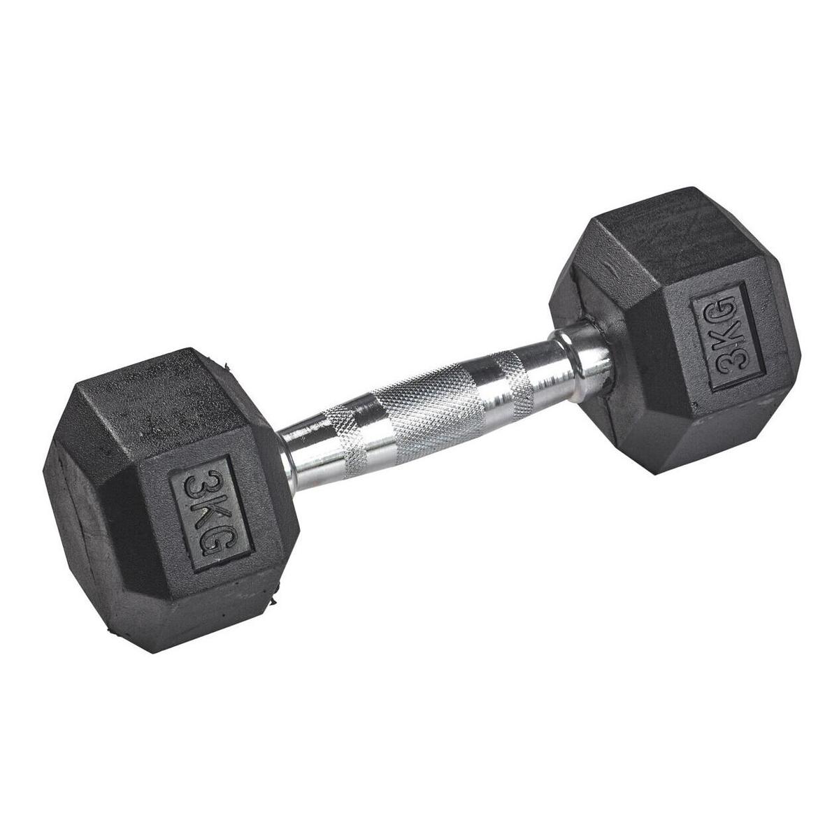 product/t/a/tanga-sports_k3472_argente_1.jpg