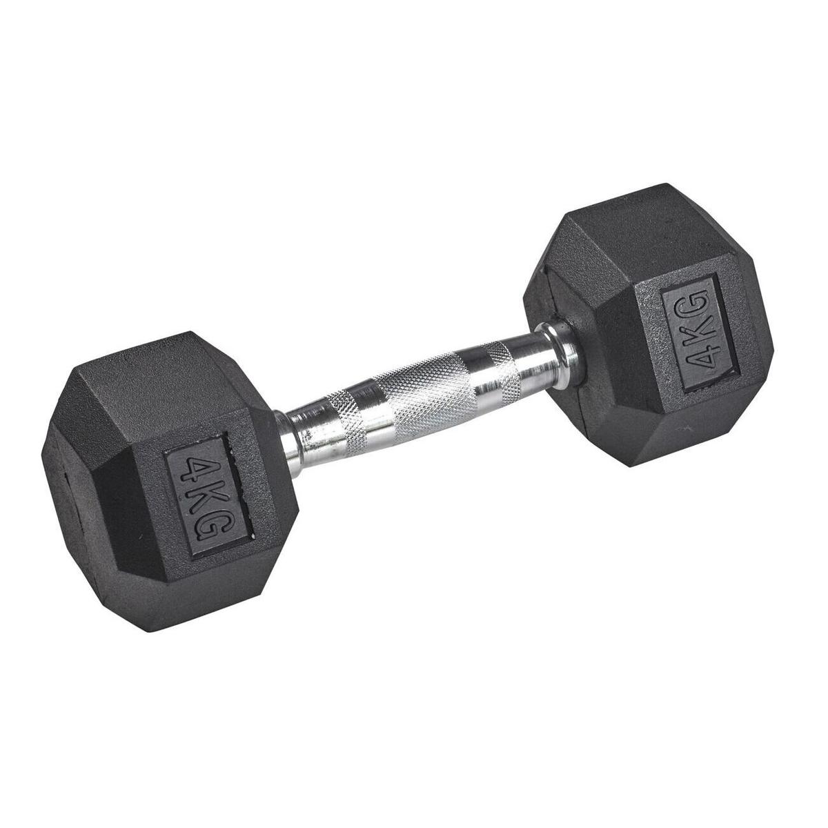 product/t/a/tanga-sports_k3473_argent_1.jpg