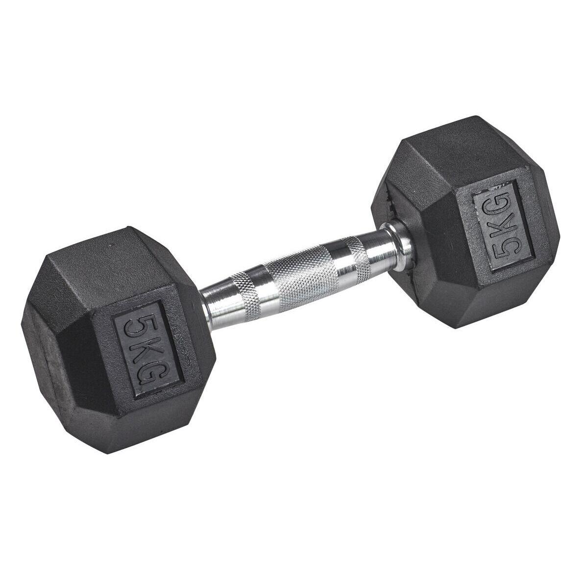 product/t/a/tanga-sports_k3474_argentee_1.jpg