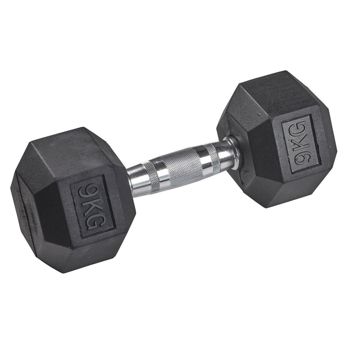 product/t/a/tanga-sports_k3478_argente-noir-argente_1.jpg