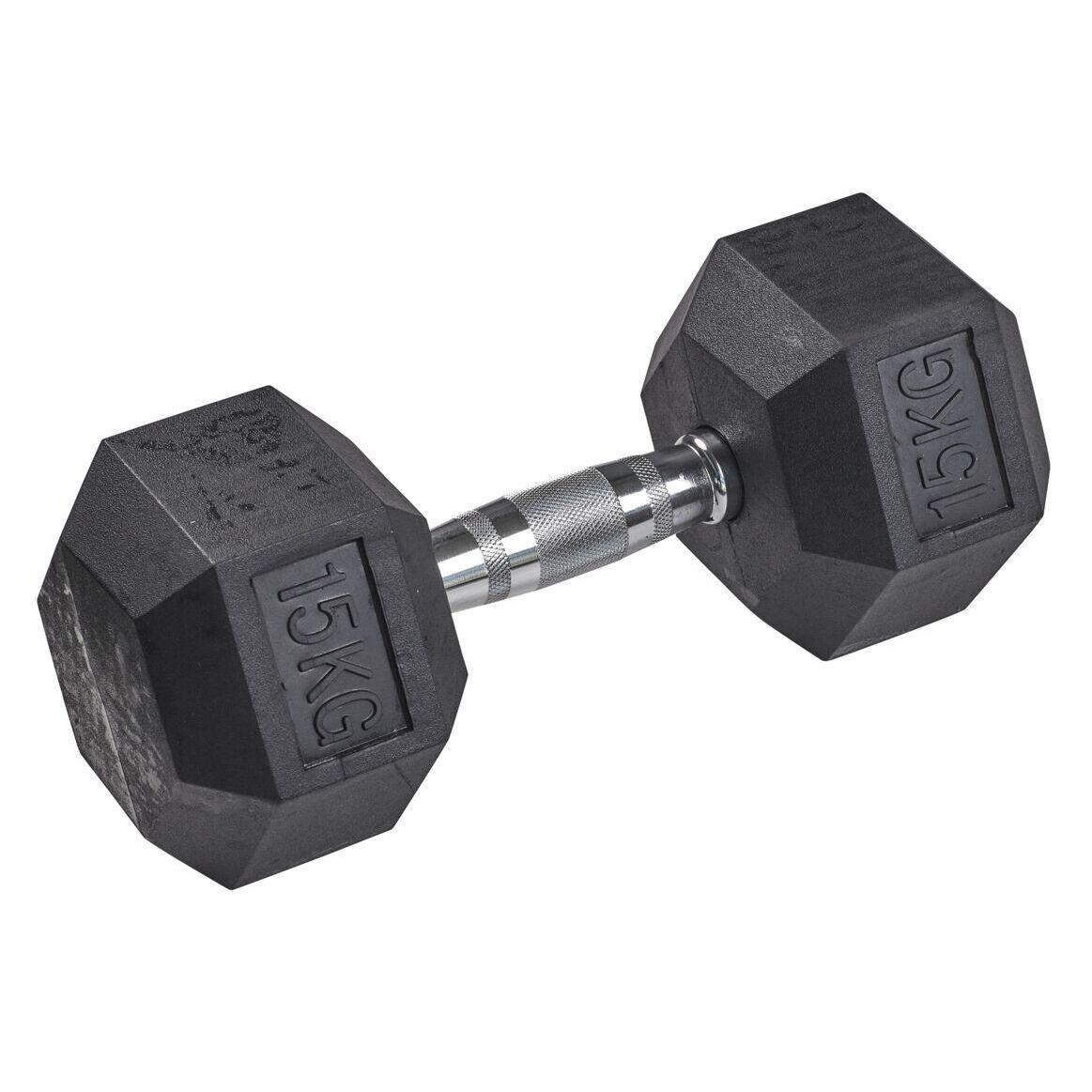 product/t/a/tanga-sports_k3481_argente-noir-noir_1.jpg