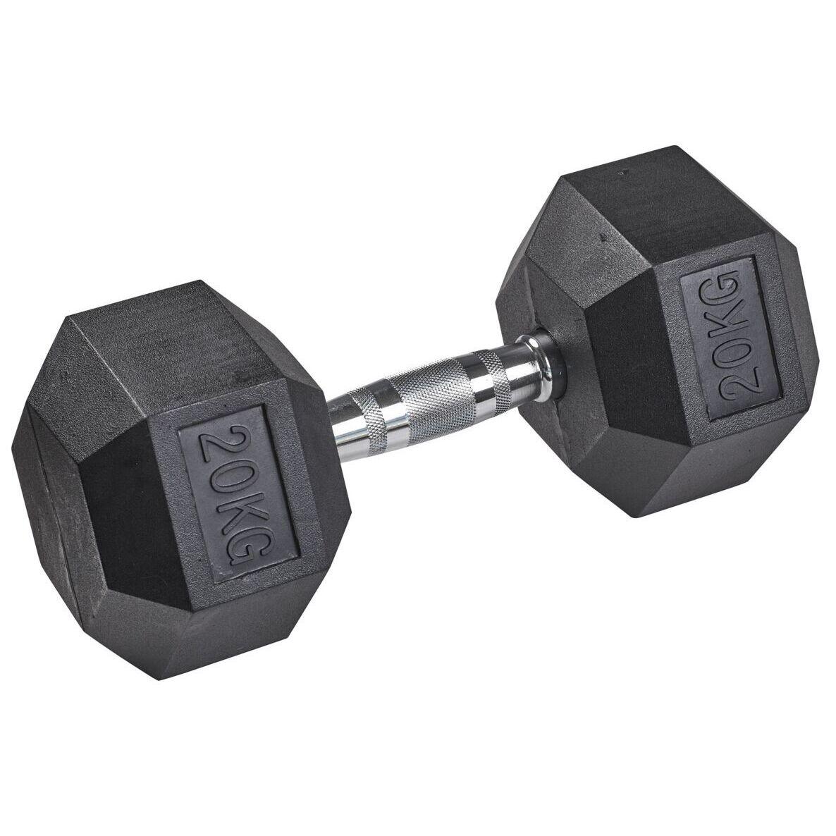 product/t/a/tanga-sports_k3483_argente-noir-noir-black_1.jpg