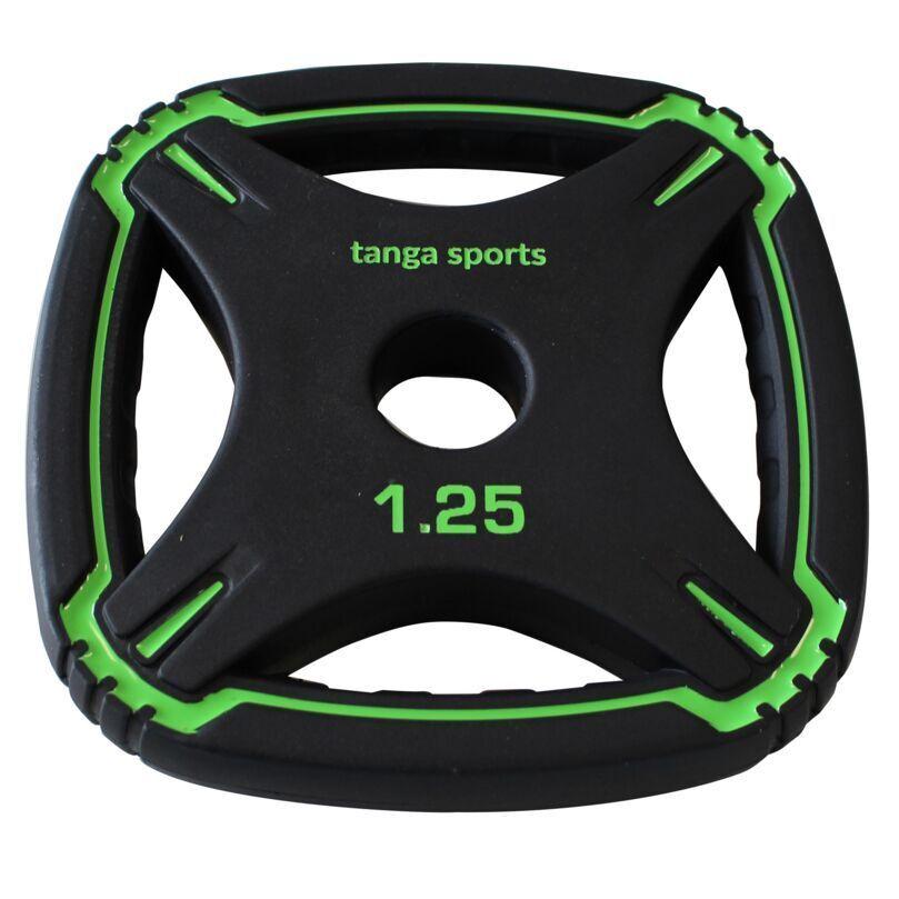 product/t/a/tanga-sports_k3547_noir-vert_1.jpg