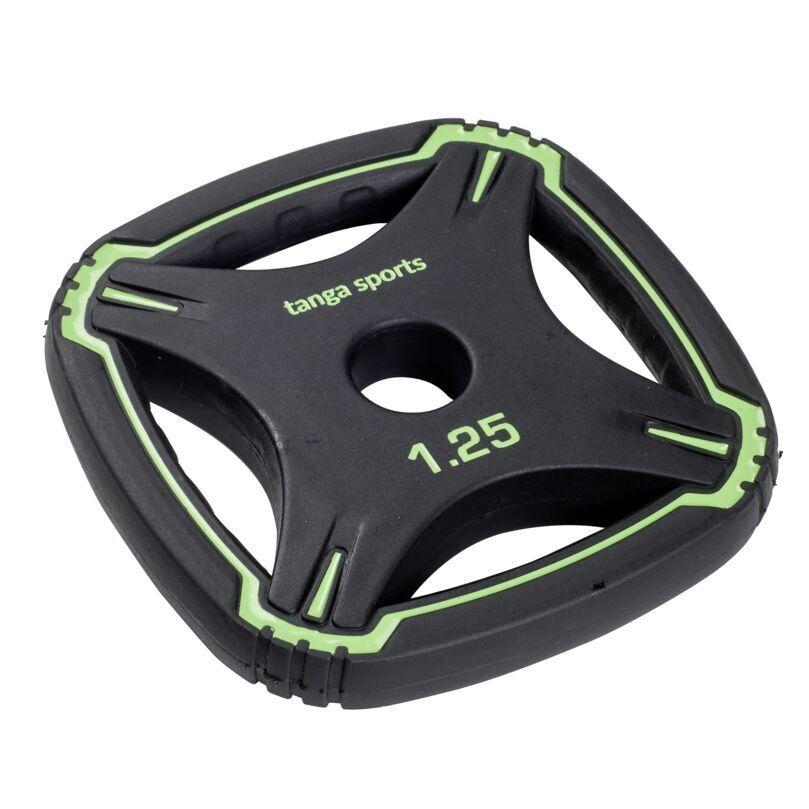 product/t/a/tanga-sports_k3547_noir-vert_2.jpg
