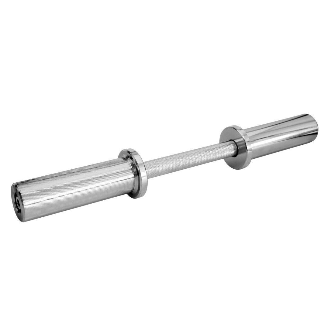 product/t/a/tanga-sports_k3558_argentee_1.jpg