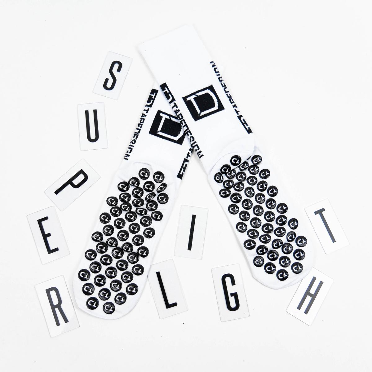 product/t/a/tape-design_sl001_4.jpg