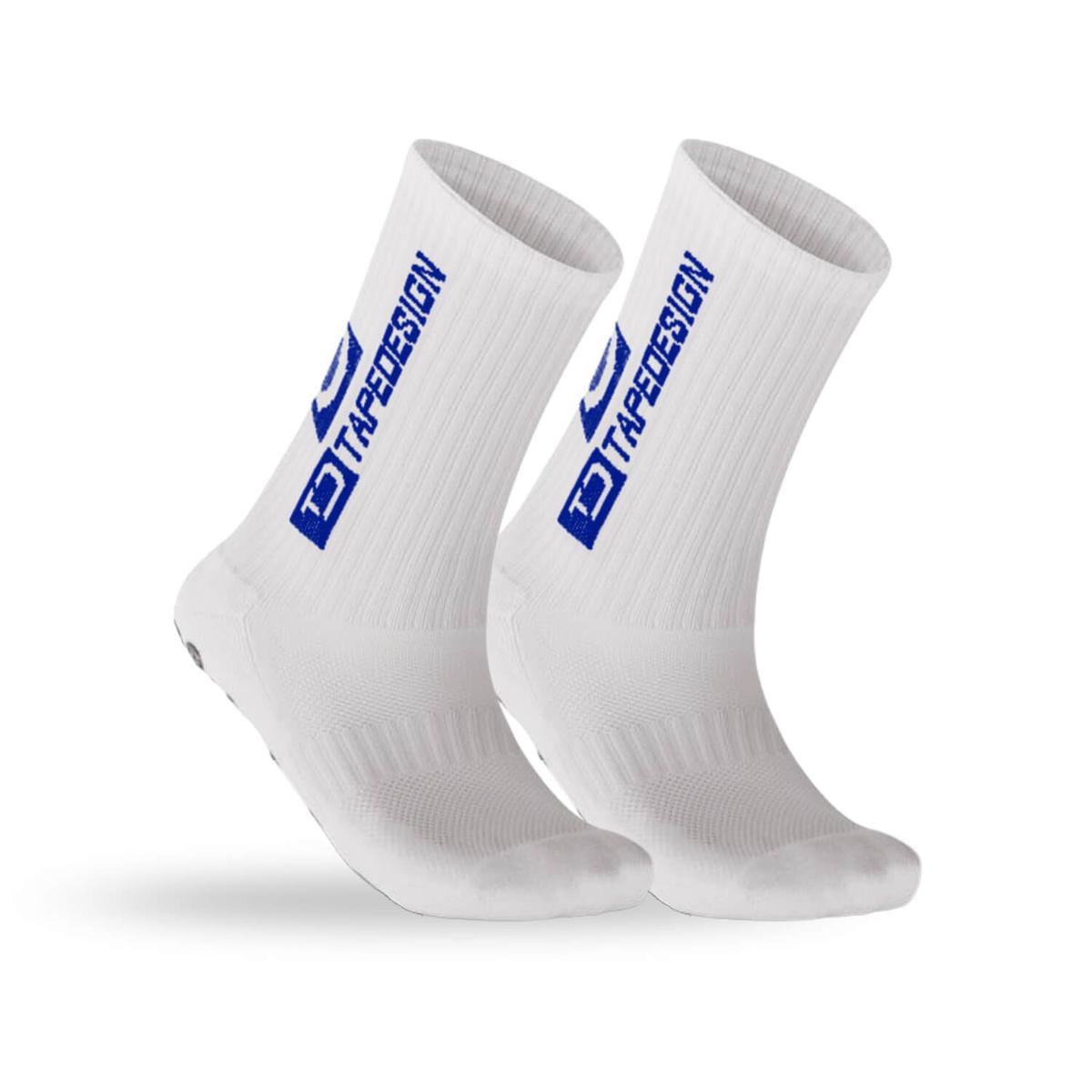 product/t/d/td_crm_2023_hot_summer_edition_socks_produkt_img_main_blue.jpg