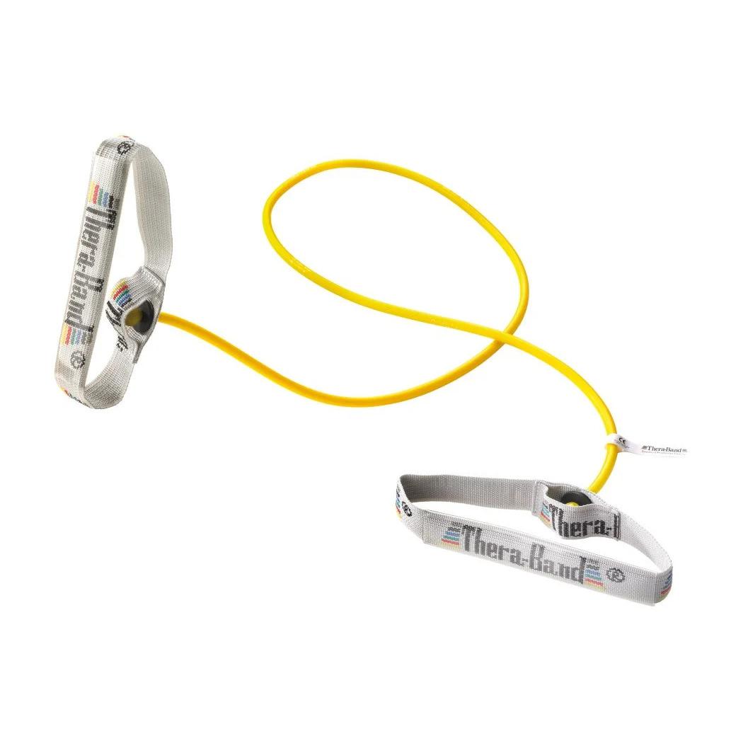 product/t/h/thera-band_g2150_yellow_1.jpg