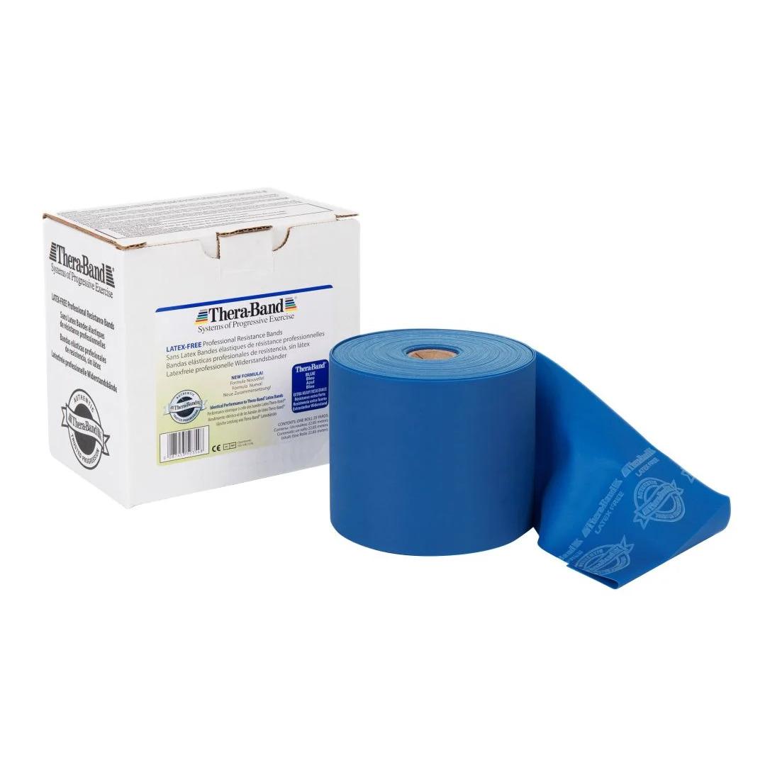 product/t/h/thera-band_g2243_blue_1.jpg