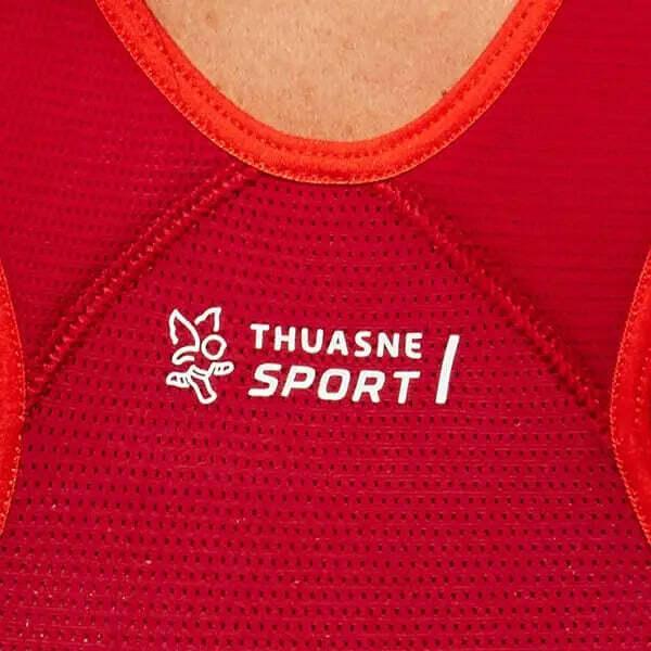 product/t/h/thuasne_072002-rouge_rouge_3_img.jpg