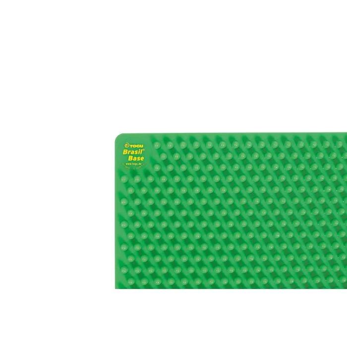 product/t/o/togu_g4154_green_2.jpg