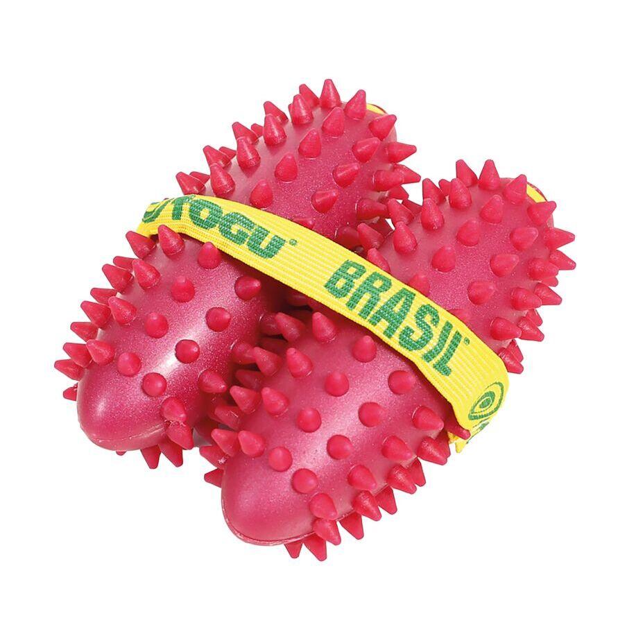 product/t/o/togu_g41690_magenta_1.jpg
