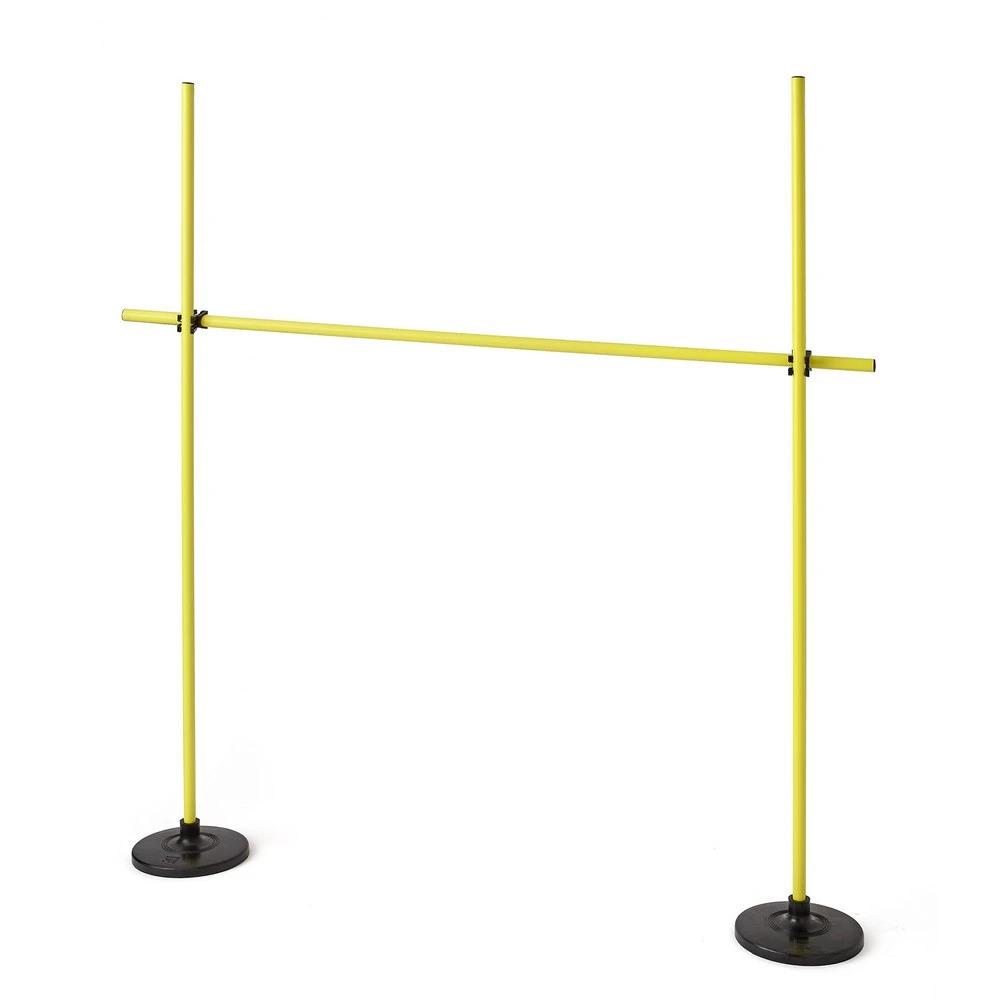 product/t/r/tremblay-ct_en111-0-70_vert_1.jpg