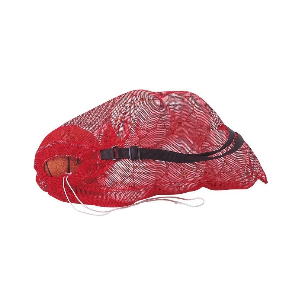 product/t/r/tremblay-ct_s4042-0-50_rouge_1.jpg