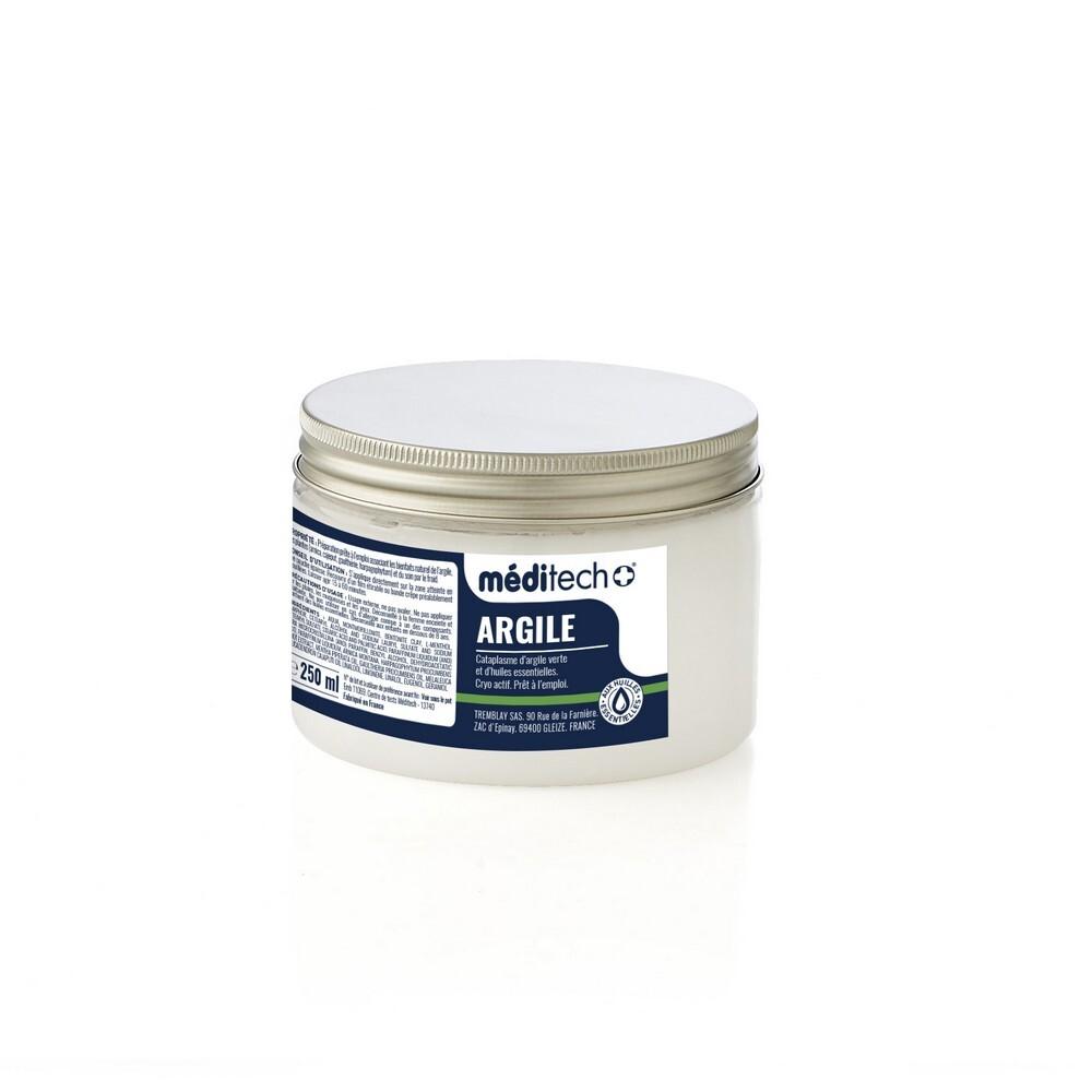 product/t/r/tremblay-ct_so1303.jpg