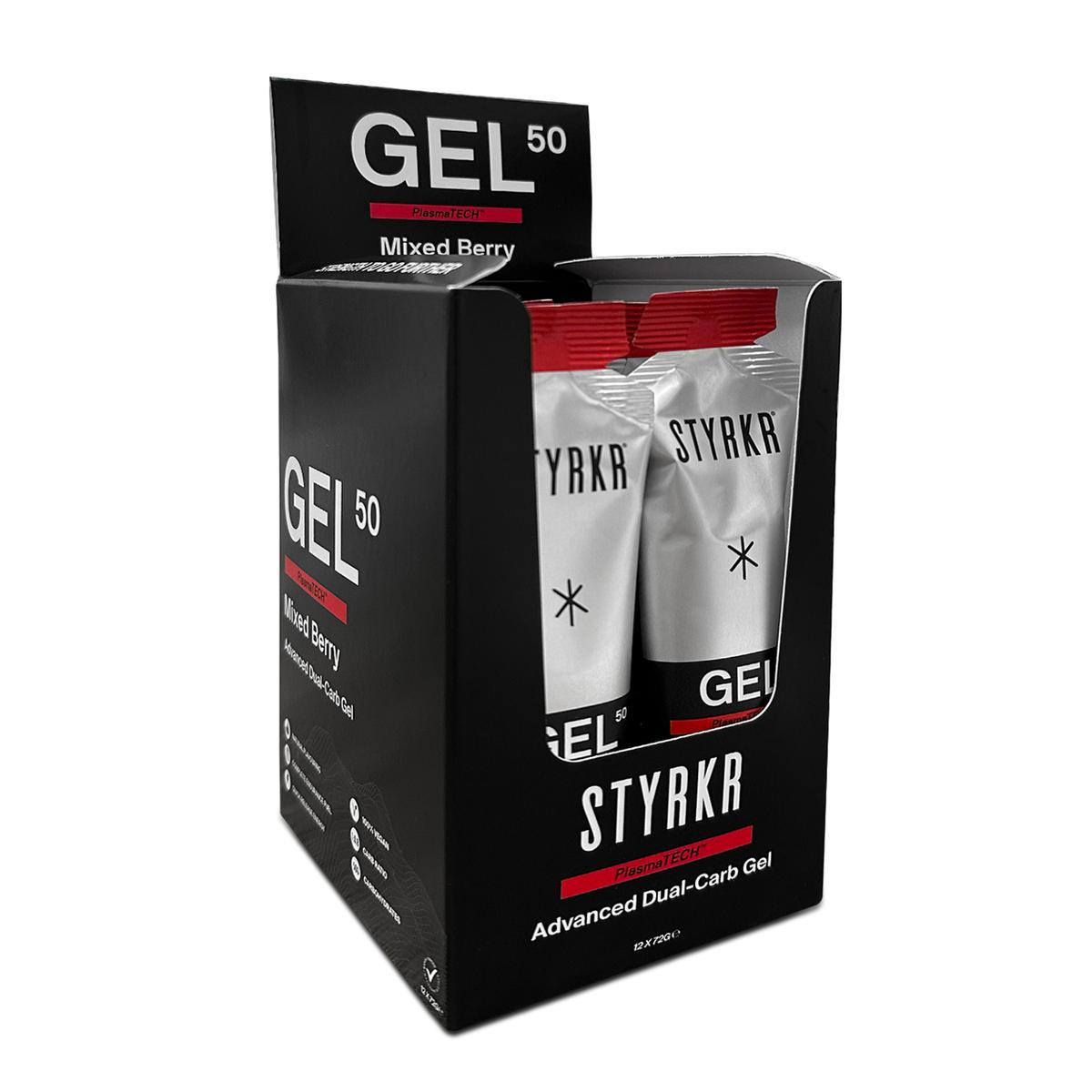product/t/r/triangle_st_gel50_box_001_noir-gris_3.jpg