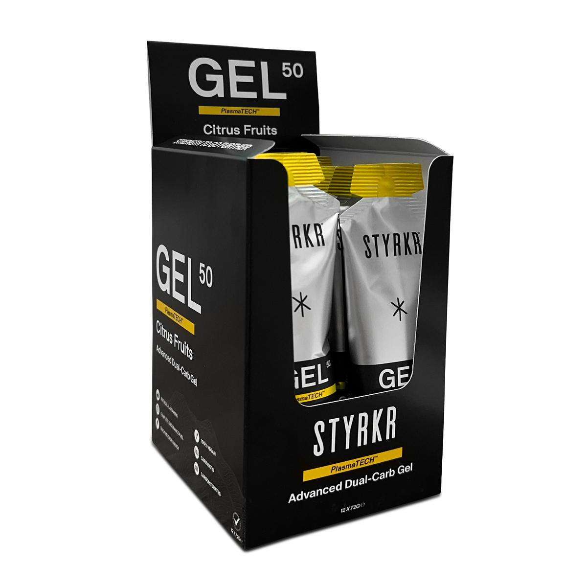 product/t/r/triangle_st_gel50_box_002_noir_1.jpg