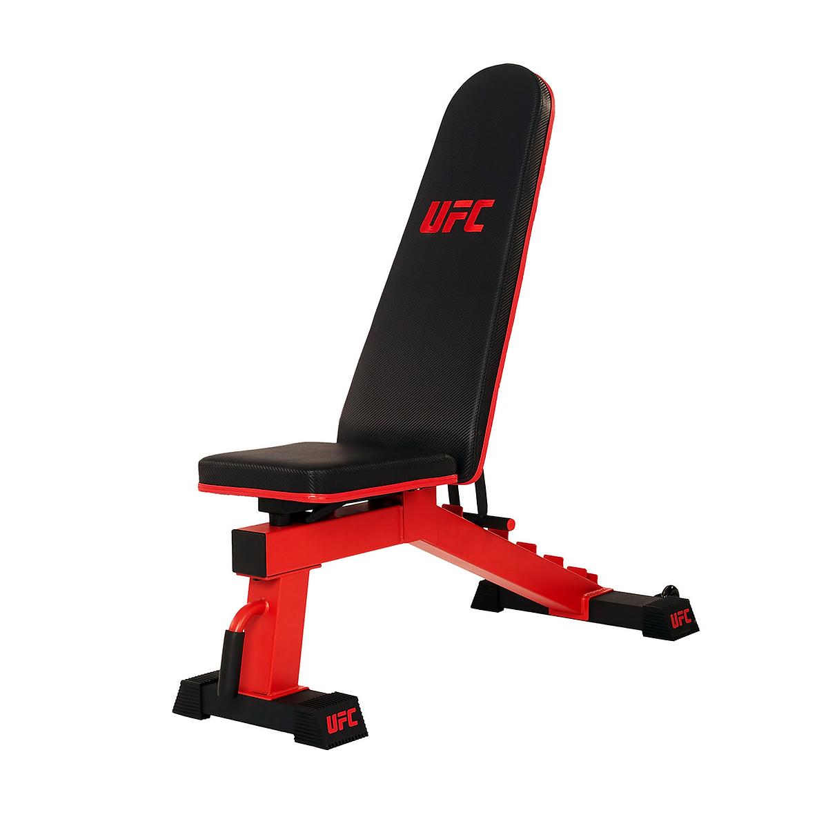 product/u/f/ufc_ufc-uhb-69843_black-red_1.jpg