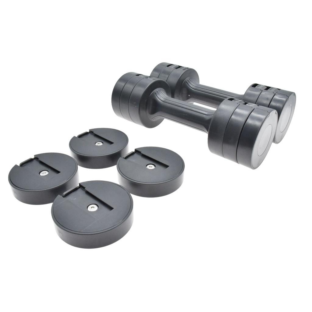 product/u/f/ufe_ufw00201_grey_1.jpg