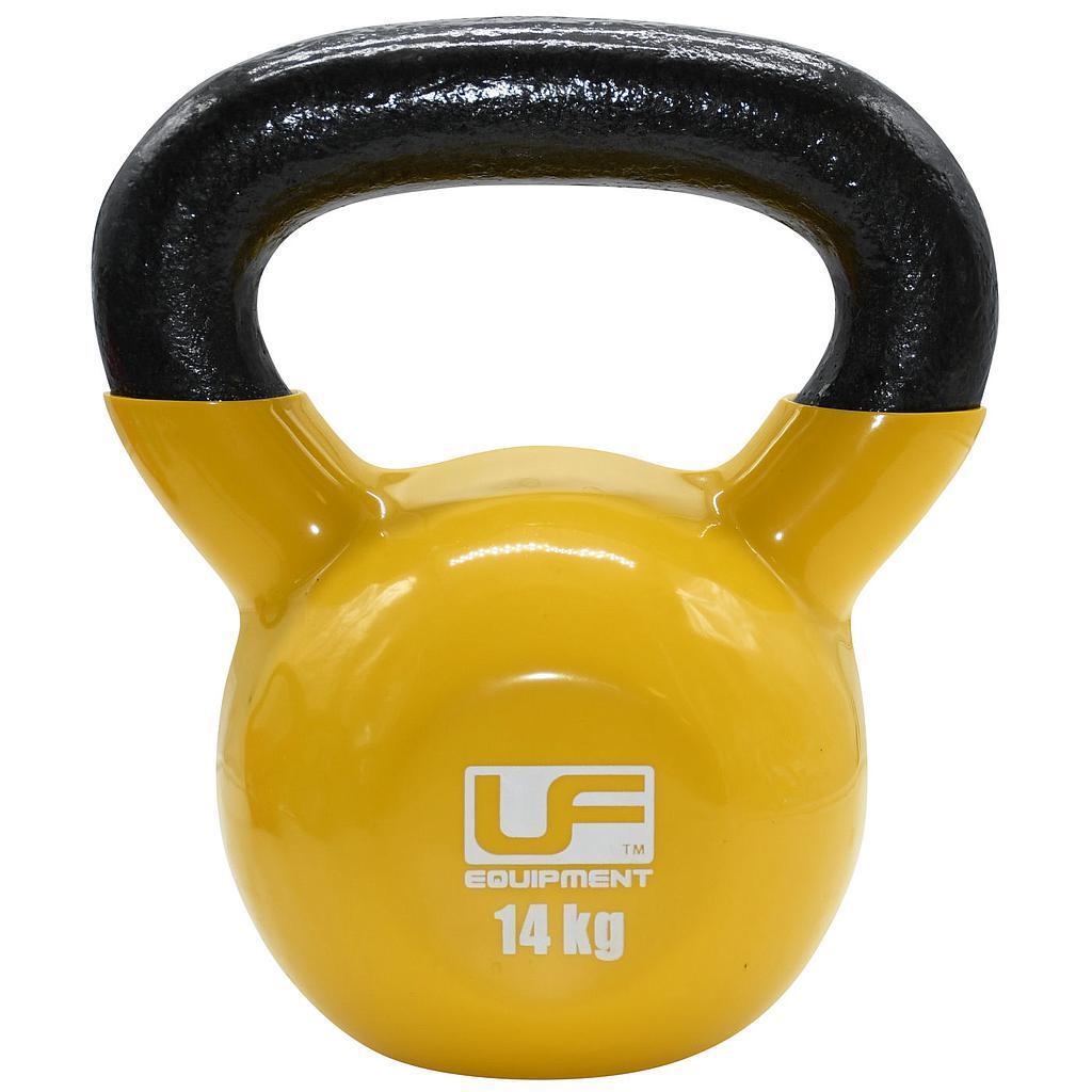 product/u/f/ufe_ufw076_yellow_1.jpg