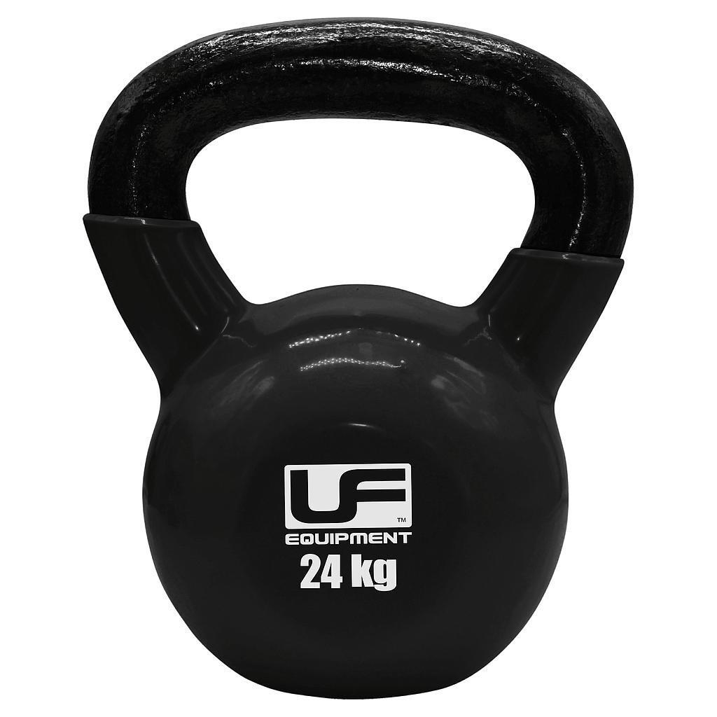 product/u/f/ufe_ufw079_black_1.jpg