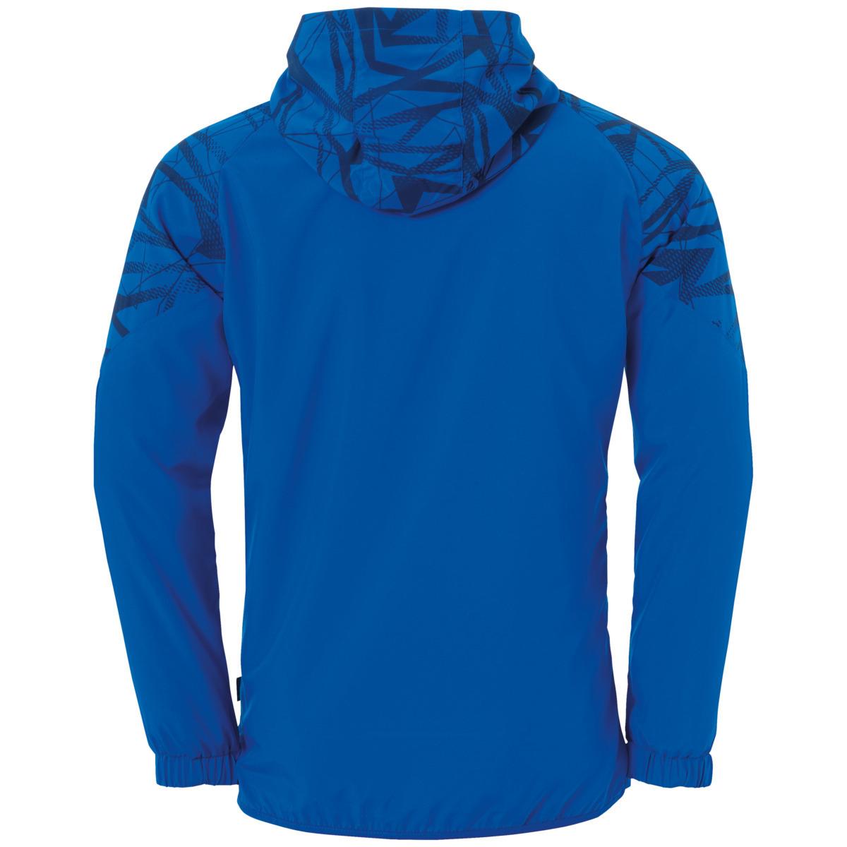 product/u/h/uhlsport_100221703_1.jpg