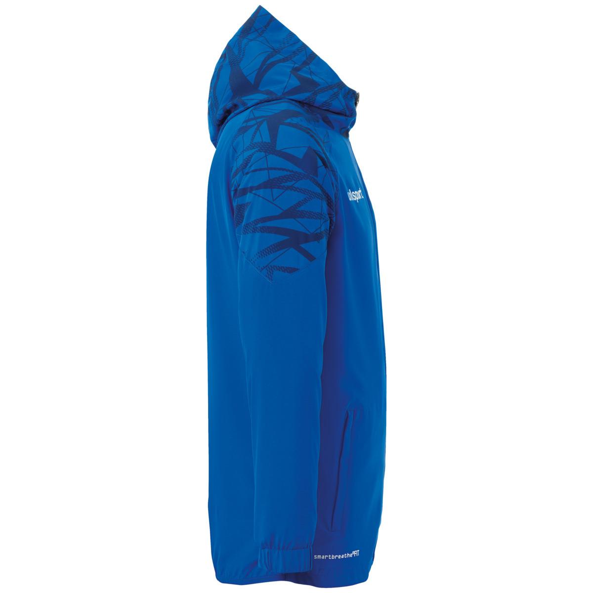 product/u/h/uhlsport_100221703_3.jpg