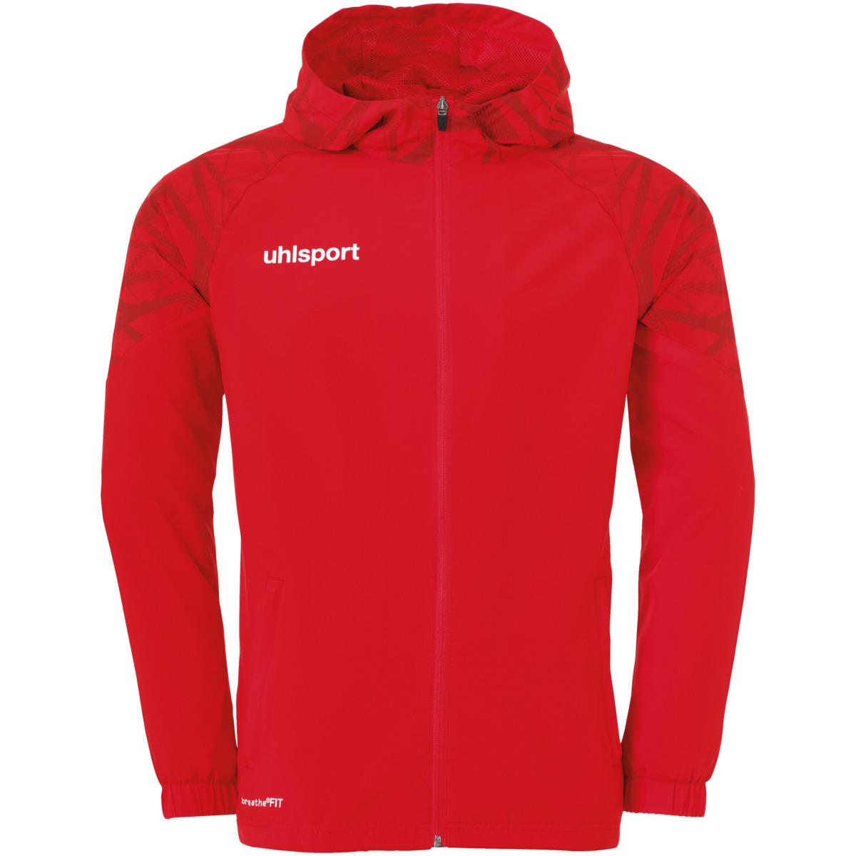 product/u/h/uhlsport_100221704_0.jpg