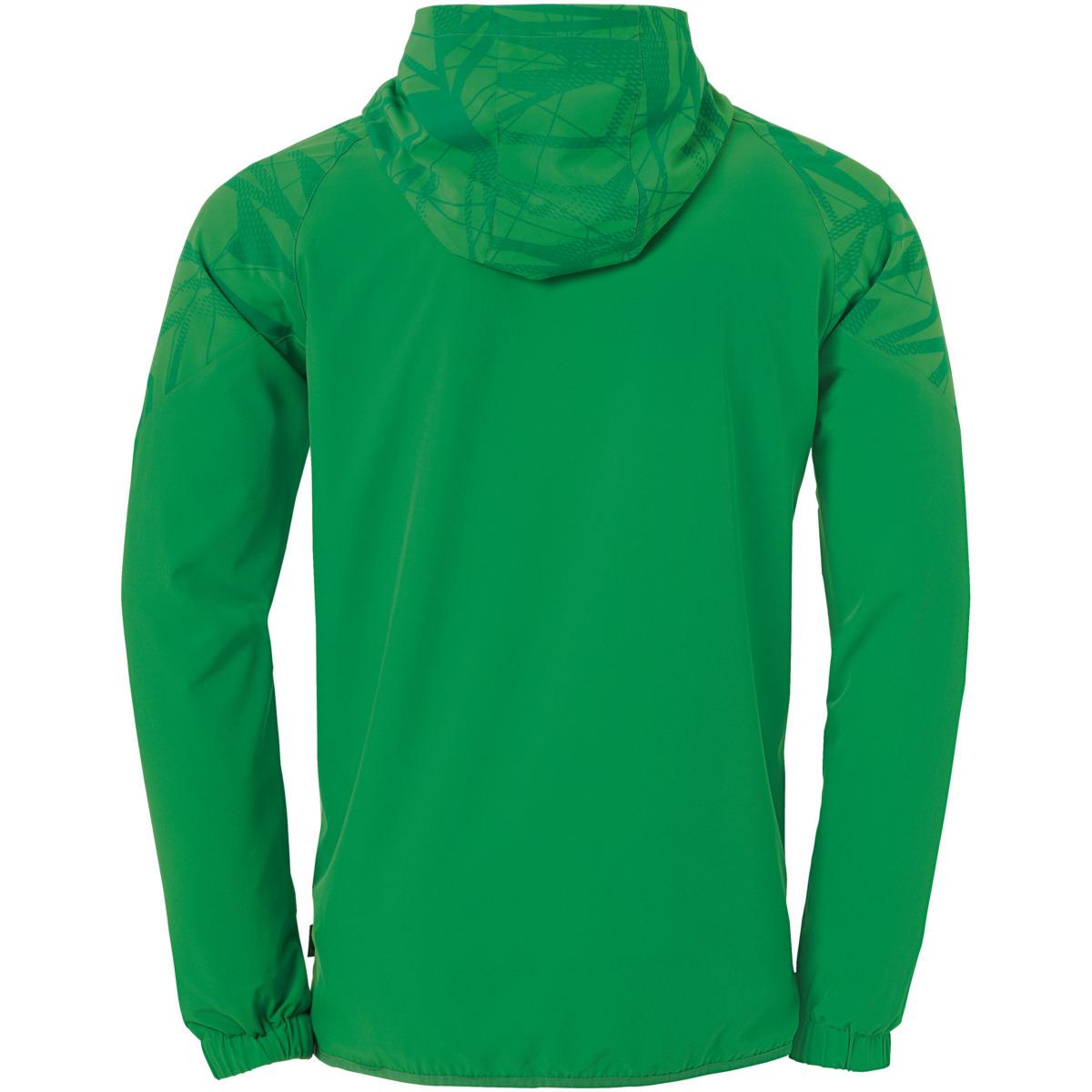 product/u/h/uhlsport_100221706_1.jpg