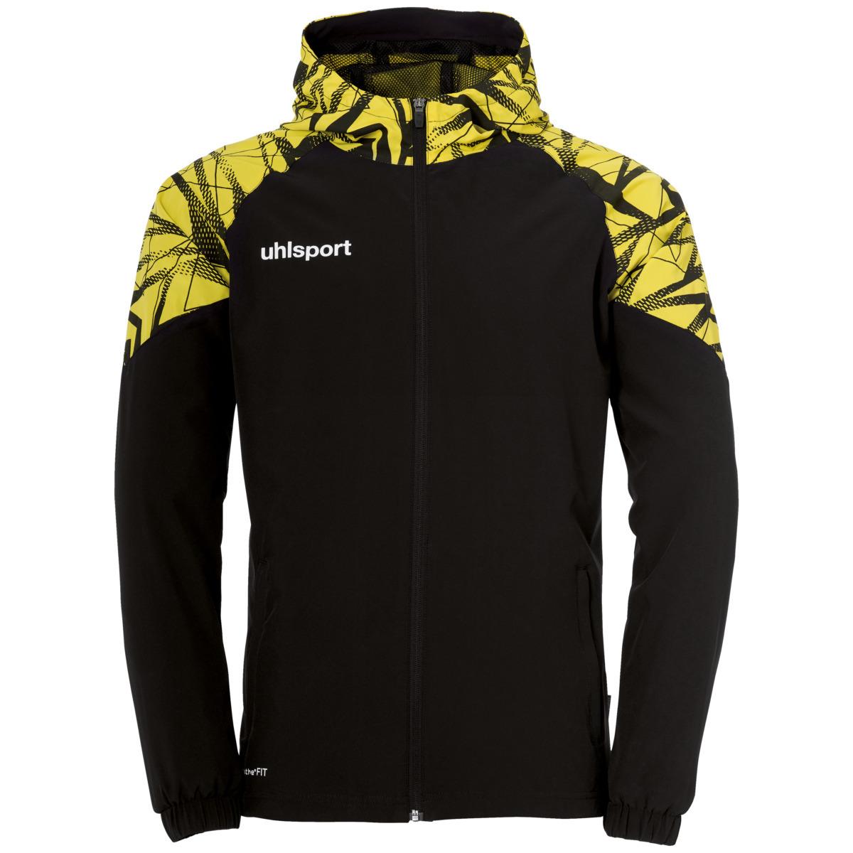 product/u/h/uhlsport_100221707_0.jpg