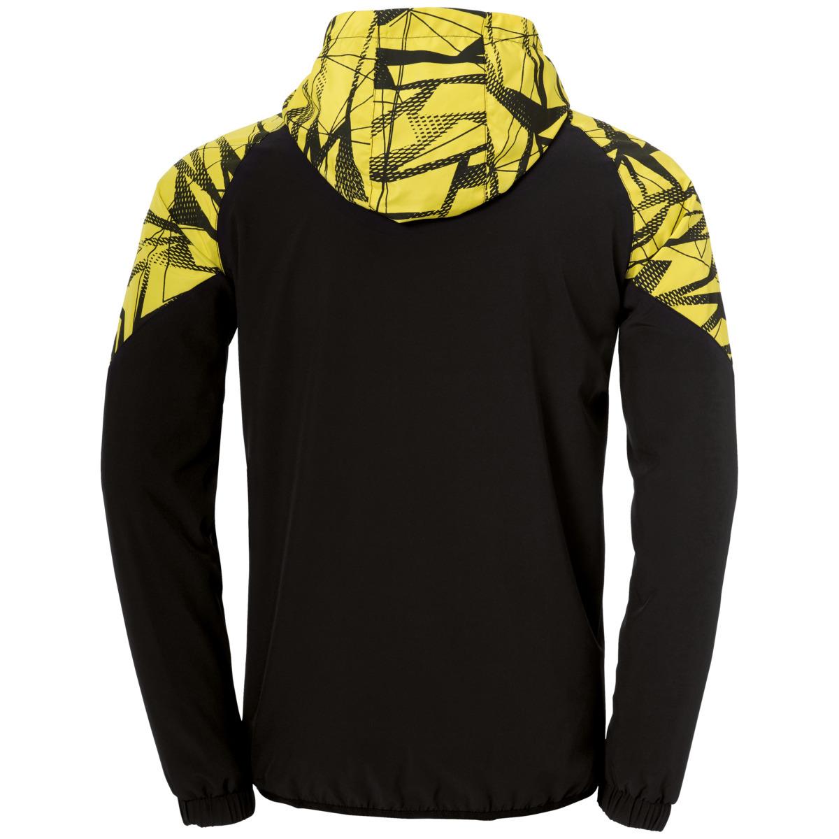product/u/h/uhlsport_100221707_1.jpg
