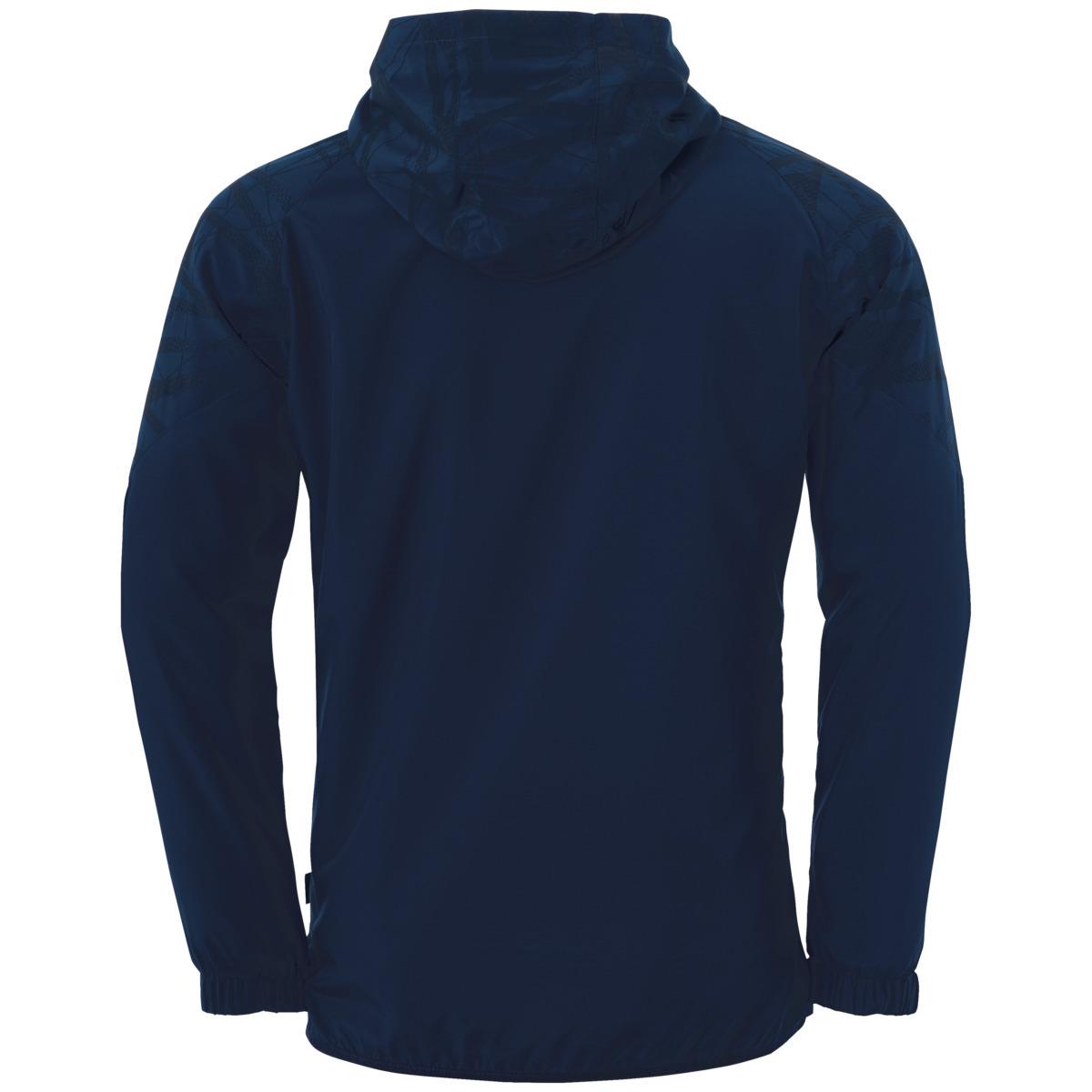 product/u/h/uhlsport_100221710_1.jpg