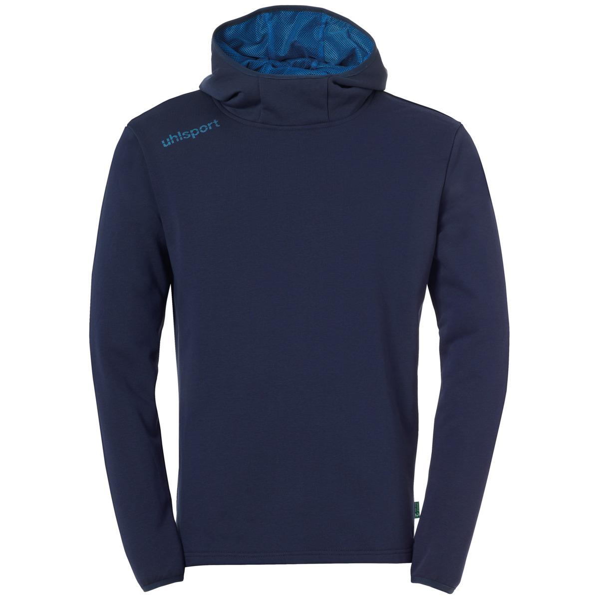 product/u/h/uhlsport_100223208_0.jpg