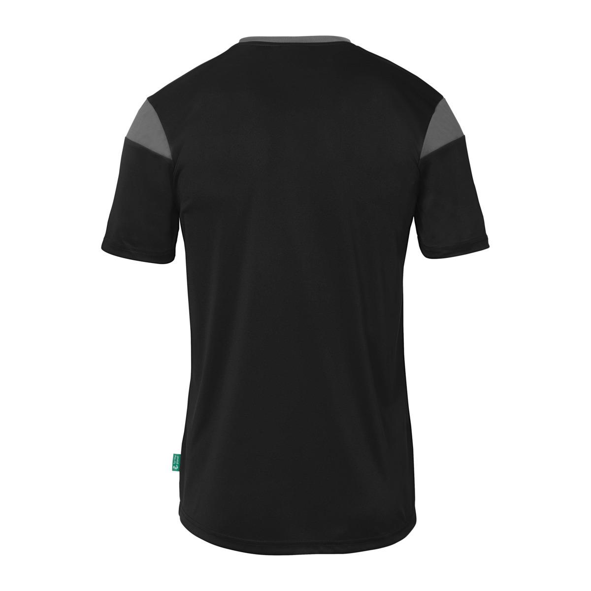 product/u/h/uhlsport_100225311_1.jpg