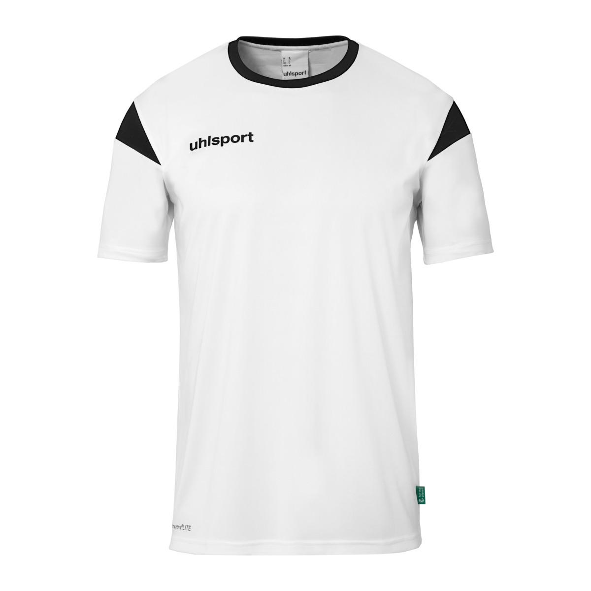 product/u/h/uhlsport_100225317_0.jpg