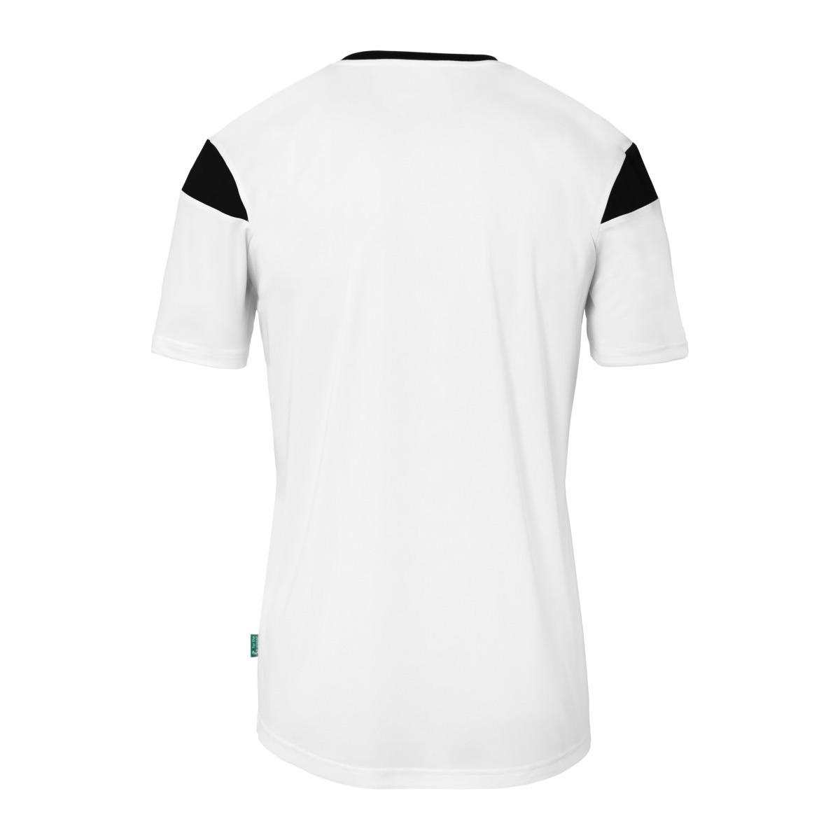 product/u/h/uhlsport_100225317_1.jpg