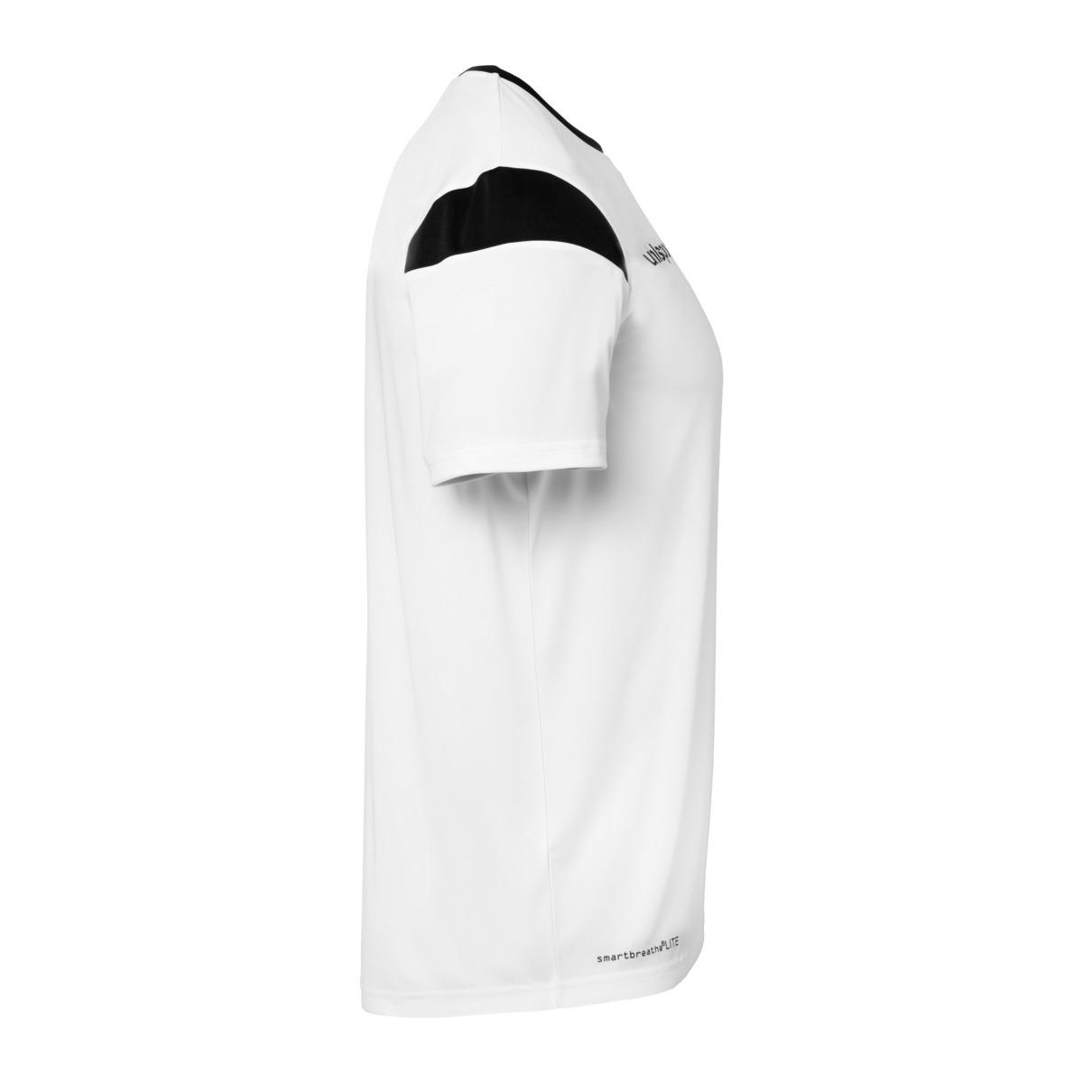 product/u/h/uhlsport_100225317_3.jpg