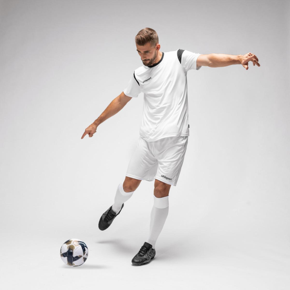 product/u/h/uhlsport_100225317_4.jpg